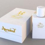عطر ادکلن هروئین امرداد - Heroine Amordad - بررسی، قیمت و خرید