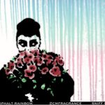 عطر ادکلن اسفالت رینبو چارنتون ماسریشنز - Asphalt Rainbow Charenton Macerations - بررسی، قیمت و خرید