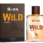 عطر ادکلن وایلد هورسز بیس - Wild Horses Bi-es - بررسی، قیمت و خرید