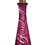 عطر ادکلن سواروفسکی کریستالایزد آمفورا باند نامبر ناین - Swarovski Crystallized Amphora Bond No 9 - بررسی، قیمت و خرید