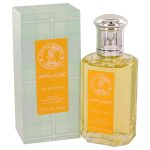 عطر ادکلن اپلاز کسل فوربز - Applause Castle Forbes - بررسی، قیمت و خرید