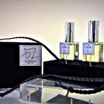 عطر ادکلن آلیا ال بیزه پارفومز - Alea L BZ Parfums - بررسی، قیمت و خرید
