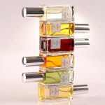 عطر ادکلن آلیا 37 بی زد پارفومز - Alea 37 BZ Parfums - بررسی، قیمت و خرید