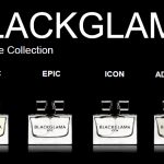 عطر ادکلن اِپیک بلک گلاما - Epic Blackglama - بررسی، قیمت و خرید