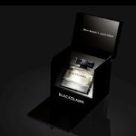عطر ادکلن اِپیک بلک گلاما - Epic Blackglama - بررسی، قیمت و خرید