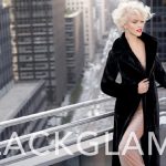 عطر ادکلن اِپیک بلک گلاما - Epic Blackglama - بررسی، قیمت و خرید