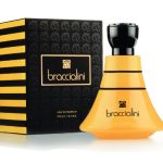 عطر ادکلن براچیالینی او دو پرفیوم پور فم براچیالینی - Braccialini Eau de Parfum Pour Femme Braccialini - بررسی، قیمت و خرید