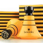 عطر ادکلن براچیالینی او دو پرفیوم پور فم براچیالینی - Braccialini Eau de Parfum Pour Femme Braccialini - بررسی، قیمت و خرید