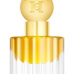 عطر ادکلن پیور اویل آو ماسک کارولینا هررا - Pure Oil Of Musk Carolina Herrera - بررسی، قیمت و خرید