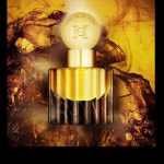 عطر ادکلن پیور اویل آو ماسک کارولینا هررا - Pure Oil Of Musk Carolina Herrera - بررسی، قیمت و خرید