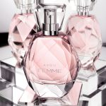 عطر ادکلن فم اون - Femme Avon - بررسی، قیمت و خرید