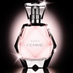 عطر ادکلن فم اون - Femme Avon - بررسی، قیمت و خرید