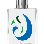 عطر ادکلن سوفی ماتیس آرت ادیشن استریت تو هیون، اسپلش آف لیمون بای کیلیان - Sophie Matisse Art Edition Straight To Heaven, Splash Of Lemon By Kilian - بررسی، قیمت و خرید