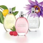 عطر ادکلن سِنت اِسِنس - وایلد بِرگاموت اون - Scent Essence - Wild Bergamot Avon - بررسی، قیمت و خرید