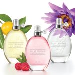 عطر ادکلن سِنت اِسِنس - وایلد بِرگاموت اون - Scent Essence - Wild Bergamot Avon - بررسی، قیمت و خرید