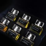 عطر ادکلن گلدن کرسونیز اووفوری - Golden Chersonese Auphorie - بررسی، قیمت و خرید