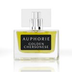 عطر ادکلن گلدن کرسونیز اووفوری - Golden Chersonese Auphorie - بررسی، قیمت و خرید