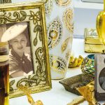 عطر ادکلن مامزل مینوش کامپانی رویال - Mam'zelle Minouche Compagnie Royale - بررسی، قیمت و خرید
