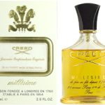 عطر ادکلن ژاسمن امپراتریس اوژنی کرید - Jasmin Imperatrice Eugenie Creed - بررسی، قیمت و خرید