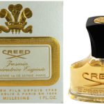 عطر ادکلن ژاسمن امپراتریس اوژنی کرید - Jasmin Imperatrice Eugenie Creed - بررسی، قیمت و خرید