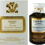 عطر ادکلن ژاسمن امپراتریس اوژنی کرید - Jasmin Imperatrice Eugenie Creed - بررسی، قیمت و خرید