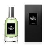 عطر ادکلن لو تروآزیِم پارفام کولایف - Le Troisieme Parfum Coolife - بررسی، قیمت و خرید