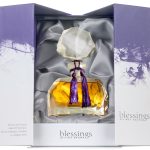عطر ادکلن بلیسینگس پرپل بلیندا براون - Blessings Purple Belinda Brown - بررسی، قیمت و خرید