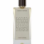 عطر ادکلن لیکوئید کریستال اگونیست - Liquid Crystal Agonist - بررسی، قیمت و خرید
