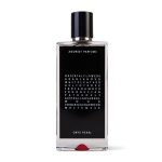عطر ادکلن اونیکس پرل آگونیست - Onyx Pearl Agonist - بررسی، قیمت و خرید