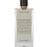 عطر ادکلن وانیلا ماربل اگونیست - Vanilla Marble Agonist - بررسی، قیمت و خرید