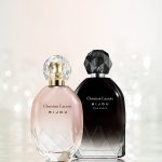 عطر ادکلن کریستین لاکروا بیجو پور هوم اِیوون - Christian Lacroix Bijou pour Homme Avon - بررسی، قیمت و خرید