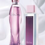 عطر ادکلن استپ سک.سی ایون - Step Sexy Avon - بررسی، قیمت و خرید