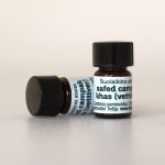 عطر ادکلن کملی خاس عطار آروماتا میرا بیلیا - Camelī k̠h̠as Attar Aromata Mirabilia - بررسی، قیمت و خرید