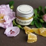 عطر ادکلن رودینون آروماتا میرابیلیا - Rhodinon Aromata Mirabilia - بررسی، قیمت و خرید