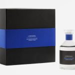 عطر ادکلن تان دِ اِپیس آندری پوتمن - Tan d'Epices Andree Putman - بررسی، قیمت و خرید