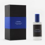 عطر ادکلن تان دِ اِپیس آندری پوتمن - Tan d'Epices Andree Putman - بررسی، قیمت و خرید