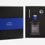 عطر ادکلن تان دِ اِپیس آندری پوتمن - Tan d'Epices Andree Putman - بررسی، قیمت و خرید