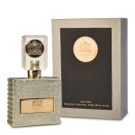 عطر ادکلن نمبر سه آل باتاش کانسپتس - No. 3 Al Battash Concepts - بررسی، قیمت و خرید