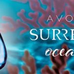 عطر ادکلن سورئال اوشن اِیوون - Surreal Ocean Avon - بررسی، قیمت و خرید