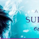 عطر ادکلن سورئال اوشن اِیوون - Surreal Ocean Avon - بررسی، قیمت و خرید