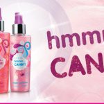 عطر ادکلن شوگر پرینسس اِیْوون - Sugar Princess Avon - بررسی، قیمت و خرید
