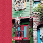 عطر ادکلن ۲۳۰۲ کیلومتر مجیک استانبول اونتور - 2302 Km Magic Istambul Aventuur - بررسی، قیمت و خرید