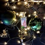 عطر ادکلن ۲۳۰۲ کیلومتر مجیک استانبول اونتور - 2302 Km Magic Istambul Aventuur - بررسی، قیمت و خرید