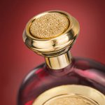 عطر ادکلن لاو پویزن بودیسیا د ویکتوریوس - Love Poison Boadicea the Victorious - بررسی، قیمت و خرید