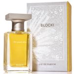 عطر ادکلن دیس گرند افر بلاکی - This Grand Affair Blocki - بررسی، قیمت و خرید