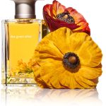 عطر ادکلن دیس گرند افر بلاکی - This Grand Affair Blocki - بررسی، قیمت و خرید
