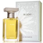 عطر ادکلن فوروکس بلاکی - For Walks Blocki - بررسی، قیمت و خرید