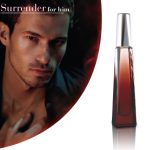 عطر ادکلن سرندر اِیوون - Surrender Avon - بررسی، قیمت و خرید