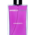 عطر ادکلن ایناموراتا آنجلو کارولی - Innamorata Angelo Caroli - بررسی، قیمت و خرید