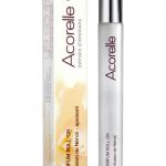 عطر ادکلن اینفیوژن د نرولی آکورل - Infusion de Neroli Acorelle - بررسی، قیمت و خرید